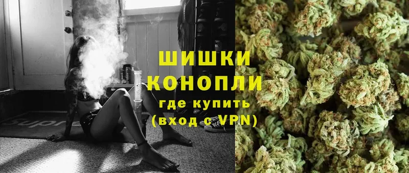 ОМГ ОМГ вход  Биробиджан  Канабис THC 21% 